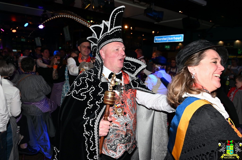 ../Images/Boerensamenzijn 2025 022.jpg
